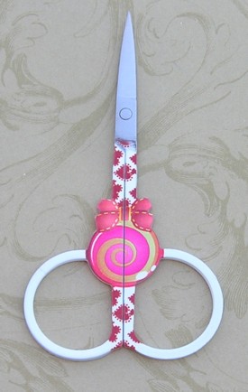 Scissors  Lolli S white.JPG